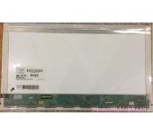 Thay màn hình laptop Dell Latitude E5540